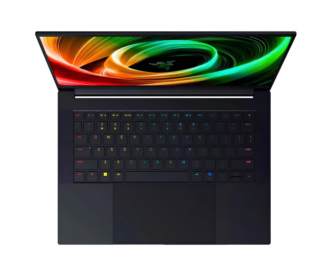 Ноутбук Razer Blade 14 (RZ09-05305ES3-R3U1)